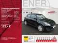 Suzuki Swift SWIFT CLUB HYBRID MT LED RADIO/CD Noir - thumbnail 2
