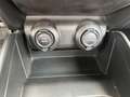 Suzuki Swift SWIFT CLUB HYBRID MT LED RADIO/CD Noir - thumbnail 17
