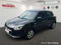 Suzuki Swift SWIFT CLUB HYBRID MT LED RADIO/CD Noir - thumbnail 1