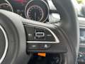 Suzuki Swift SWIFT CLUB HYBRID MT LED RADIO/CD Noir - thumbnail 16