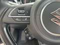 Suzuki Swift SWIFT CLUB HYBRID MT LED RADIO/CD Noir - thumbnail 15
