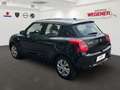 Suzuki Swift SWIFT CLUB HYBRID MT LED RADIO/CD Noir - thumbnail 4