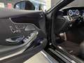 Mercedes-Benz S 63 AMG V8 5.5 /4 MATIC/ DESIGNO/ MASSAGE/ / BURMESTER/ 36 Schwarz - thumbnail 24