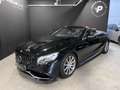 Mercedes-Benz S 63 AMG V8 5.5 /4 MATIC/ DESIGNO/ MASSAGE/ / BURMESTER/ 36 Schwarz - thumbnail 5
