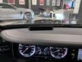 Mercedes-Benz S 63 AMG V8 5.5 /4 MATIC/ DESIGNO/ MASSAGE/ / BURMESTER/ 36 Schwarz - thumbnail 13