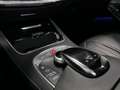 Mercedes-Benz S 63 AMG V8 5.5 /4 MATIC/ DESIGNO/ MASSAGE/ / BURMESTER/ 36 Schwarz - thumbnail 19