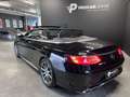 Mercedes-Benz S 63 AMG V8 5.5 /4 MATIC/ DESIGNO/ MASSAGE/ / BURMESTER/ 36 Schwarz - thumbnail 3