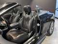 Mercedes-Benz S 63 AMG V8 5.5 /4 MATIC/ DESIGNO/ MASSAGE/ / BURMESTER/ 36 Schwarz - thumbnail 26