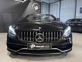 Mercedes-Benz S 63 AMG V8 5.5 /4 MATIC/ DESIGNO/ MASSAGE/ / BURMESTER/ 36 Schwarz - thumbnail 6