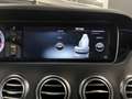 Mercedes-Benz S 63 AMG V8 5.5 /4 MATIC/ DESIGNO/ MASSAGE/ / BURMESTER/ 36 Schwarz - thumbnail 18