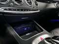 Mercedes-Benz S 63 AMG V8 5.5 /4 MATIC/ DESIGNO/ MASSAGE/ / BURMESTER/ 36 Schwarz - thumbnail 20
