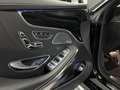 Mercedes-Benz S 63 AMG V8 5.5 /4 MATIC/ DESIGNO/ MASSAGE/ / BURMESTER/ 36 Schwarz - thumbnail 25
