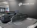 Mercedes-Benz S 63 AMG V8 5.5 /4 MATIC/ DESIGNO/ MASSAGE/ / BURMESTER/ 36 Schwarz - thumbnail 29