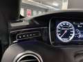 Mercedes-Benz S 63 AMG V8 5.5 /4 MATIC/ DESIGNO/ MASSAGE/ / BURMESTER/ 36 Schwarz - thumbnail 17