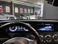 Mercedes-Benz S 63 AMG V8 5.5 /4 MATIC/ DESIGNO/ MASSAGE/ / BURMESTER/ 36 Schwarz - thumbnail 14