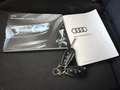 Audi Q2 35 TFSI S Tronic Admired 24 Mesi Garanzia Schwarz - thumbnail 15