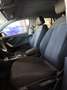 Audi Q2 35 TFSI S Tronic Admired 24 Mesi Garanzia Schwarz - thumbnail 13