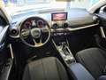 Audi Q2 35 TFSI S Tronic Admired 24 Mesi Garanzia Schwarz - thumbnail 8