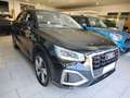 Audi Q2 35 TFSI S Tronic Admired 24 Mesi Garanzia Schwarz - thumbnail 3