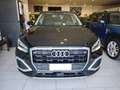 Audi Q2 35 TFSI S Tronic Admired 24 Mesi Garanzia Schwarz - thumbnail 2