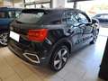 Audi Q2 35 TFSI S Tronic Admired 24 Mesi Garanzia Schwarz - thumbnail 4