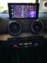 Audi Q2 35 TFSI S Tronic Admired 24 Mesi Garanzia Schwarz - thumbnail 10