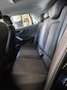 Audi Q2 35 TFSI S Tronic Admired 24 Mesi Garanzia Schwarz - thumbnail 14