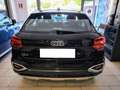 Audi Q2 35 TFSI S Tronic Admired 24 Mesi Garanzia Schwarz - thumbnail 5