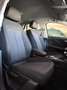 Audi Q2 35 TFSI S Tronic Admired 24 Mesi Garanzia Schwarz - thumbnail 12