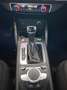 Audi Q2 35 TFSI S Tronic Admired 24 Mesi Garanzia Schwarz - thumbnail 9