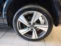 Audi Q2 35 TFSI S Tronic Admired 24 Mesi Garanzia Schwarz - thumbnail 7