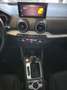 Audi Q2 35 TFSI S Tronic Admired 24 Mesi Garanzia Schwarz - thumbnail 11