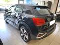 Audi Q2 35 TFSI S Tronic Admired 24 Mesi Garanzia Schwarz - thumbnail 6