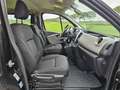 Renault Trafic 1.6 DCI DC COMFORT L1H1 - thumbnail 7