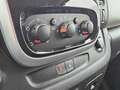 Renault Trafic 1.6 DCI DC COMFORT L1H1 - thumbnail 11