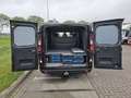 Renault Trafic 1.6 DCI DC COMFORT L1H1 - thumbnail 13