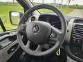 Renault Trafic 1.6 DCI DC COMFORT L1H1 - thumbnail 10
