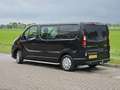 Renault Trafic 1.6 DCI DC COMFORT L1H1 - thumbnail 6