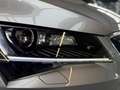 Skoda Superb Combi 2.0 TDI Style 4x4 Aut./Bi-Xenon/BT Gri - thumbnail 4