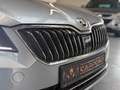 Skoda Superb Combi 2.0 TDI Style 4x4 Aut./Bi-Xenon/BT Gri - thumbnail 5