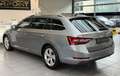 Skoda Superb Combi 2.0 TDI Style 4x4 Aut./Bi-Xenon/BT Gri - thumbnail 6