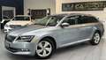 Skoda Superb Combi 2.0 TDI Style 4x4 Aut./Bi-Xenon/BT Gri - thumbnail 2