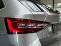 Skoda Superb Combi 2.0 TDI Style 4x4 Aut./Bi-Xenon/BT Gri - thumbnail 7