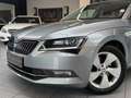 Skoda Superb Combi 2.0 TDI Style 4x4 Aut./Bi-Xenon/BT Gri - thumbnail 3