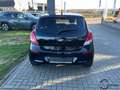 Hyundai i20 Go! Noir - thumbnail 4