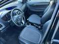 Hyundai i20 Go! Noir - thumbnail 12