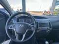 Hyundai i20 Go! Noir - thumbnail 16