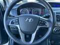 Hyundai i20 Go! Noir - thumbnail 17