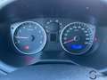 Hyundai i20 Go! Noir - thumbnail 18