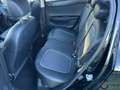 Hyundai i20 Go! Noir - thumbnail 15